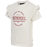 hmlVIOLET T-SHIRT S/S