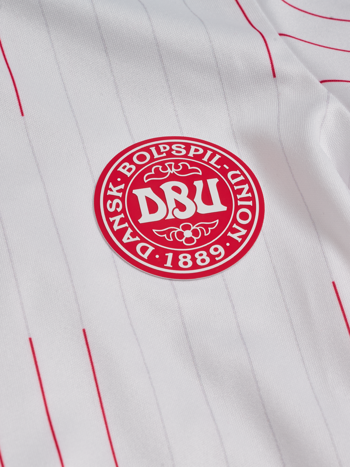 DBU 26 AWAY MINI KIT