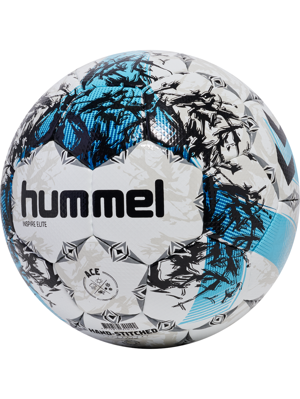 hmlINSPIRE ELITE FB