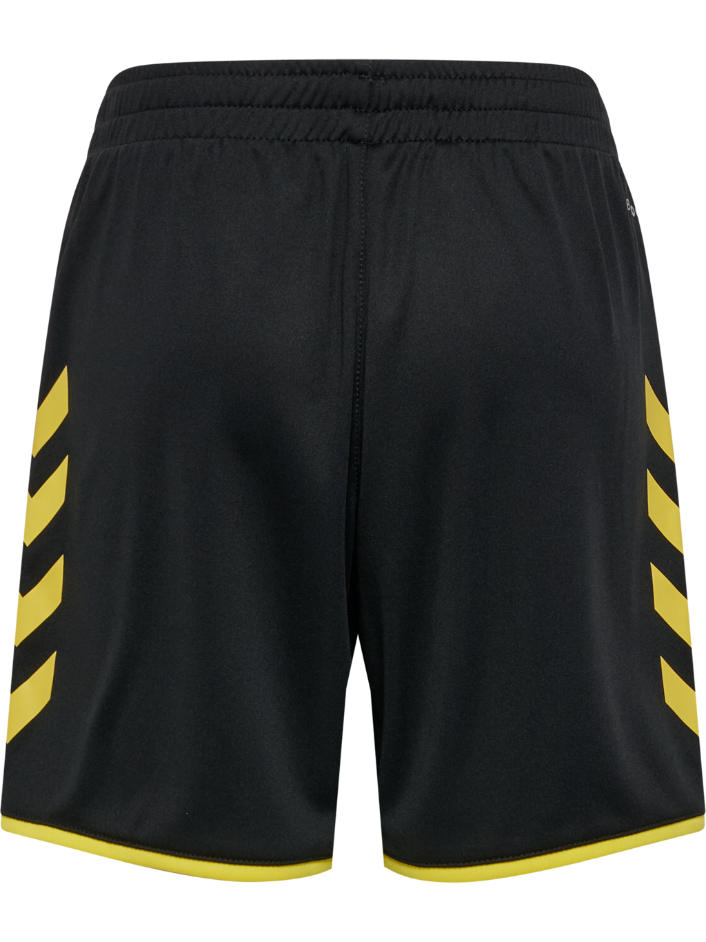 hmlCORE 2.0 SHORTS KIDS