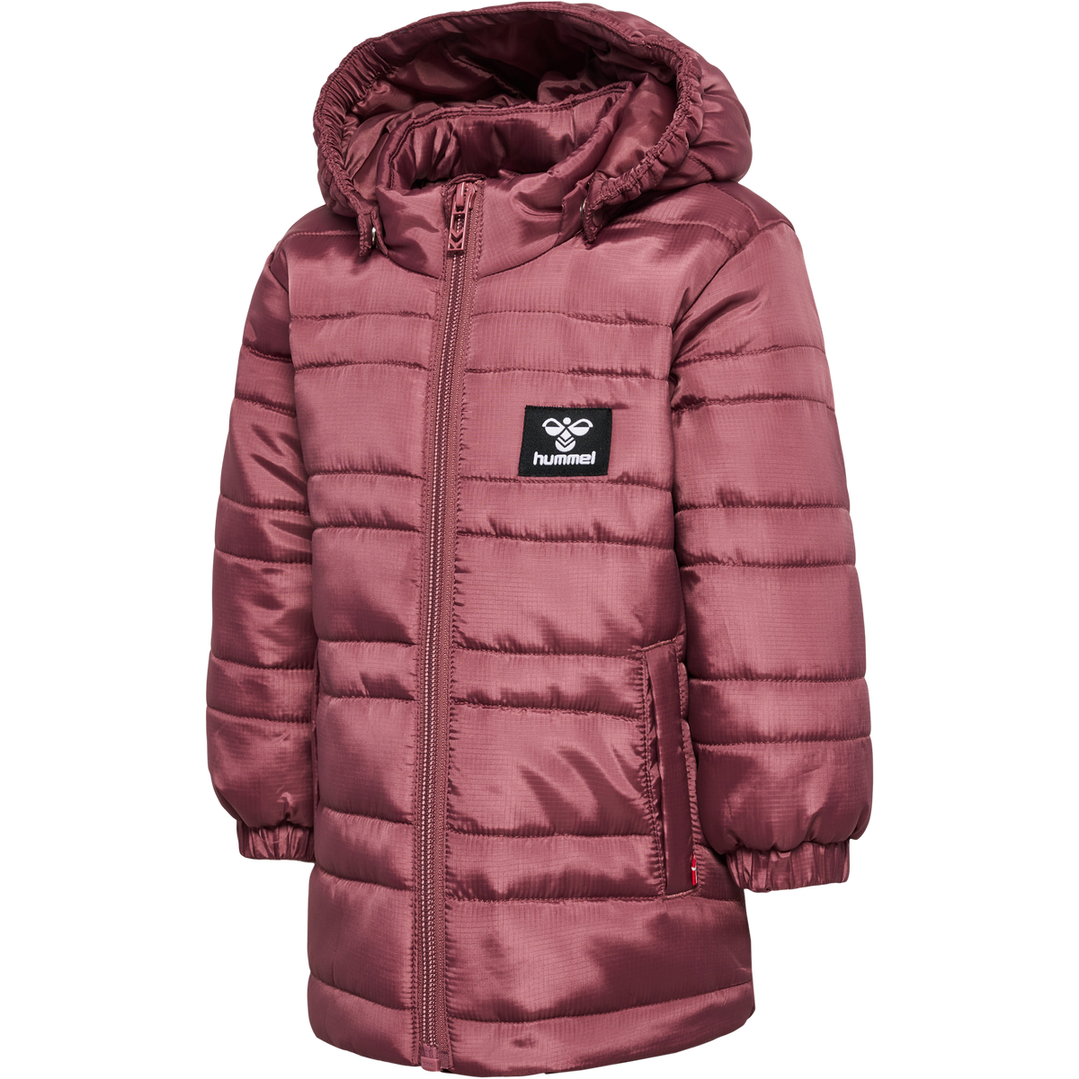 hmlMOSGRAVE TEX JACKET