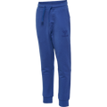 hmlFASTWO PANTS