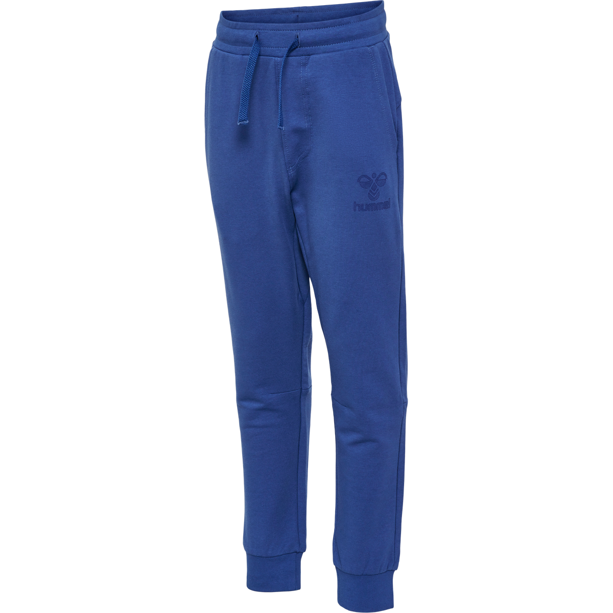 hmlFASTWO PANTS