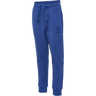 hmlFASTWO PANTS