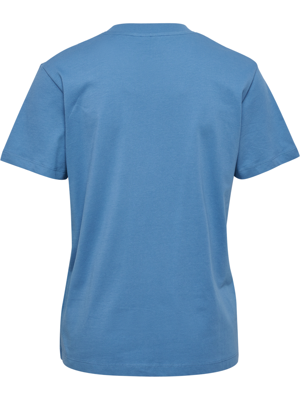 hmlPULSE W T-SHIRT