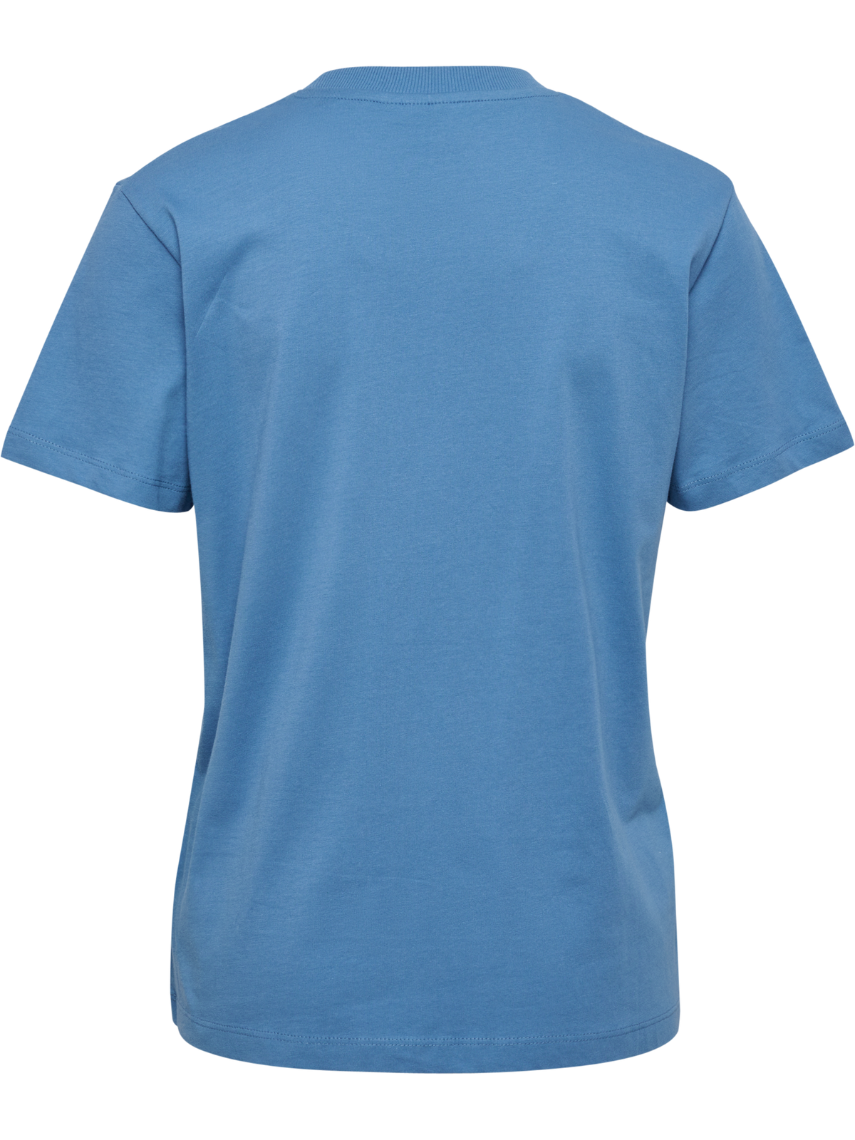 hmlPULSE W T-SHIRT