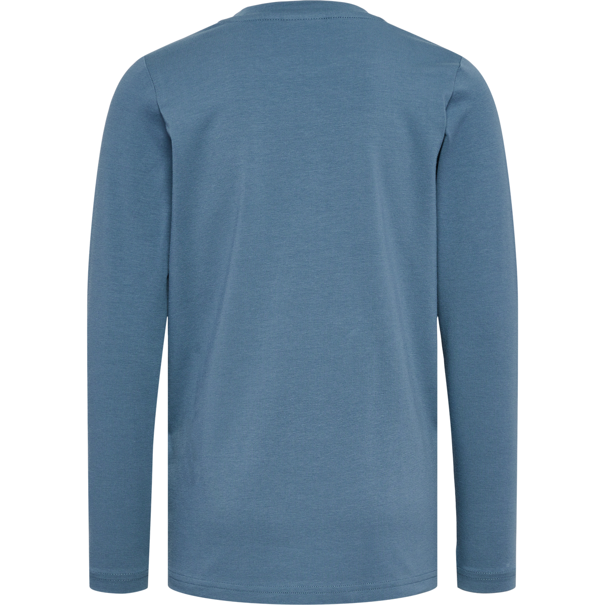 hmlMALIN T-SHIRT L/S