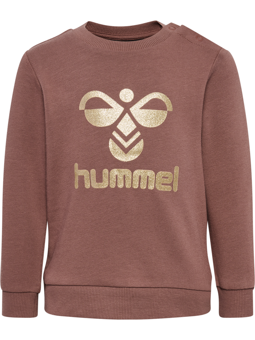 hmlARINE CREWSUIT