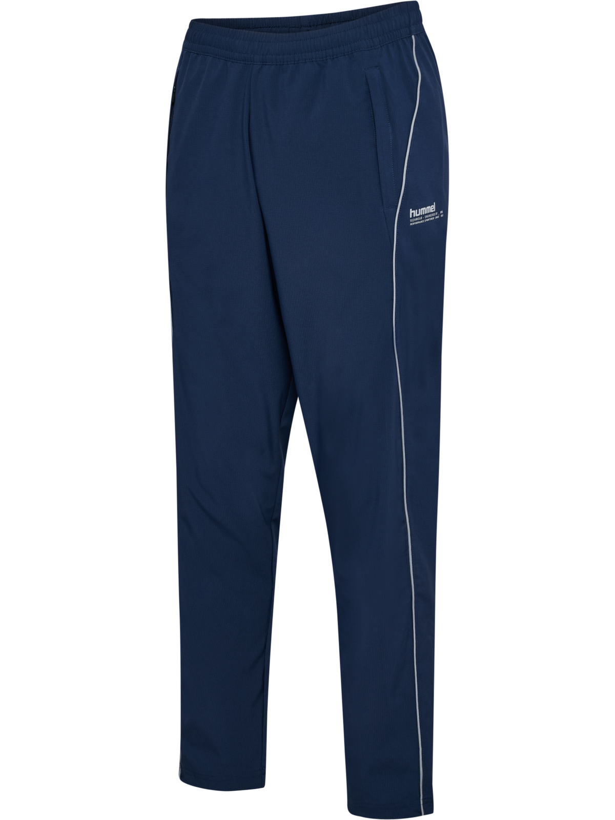hmlPULSE WOVEN PANTS