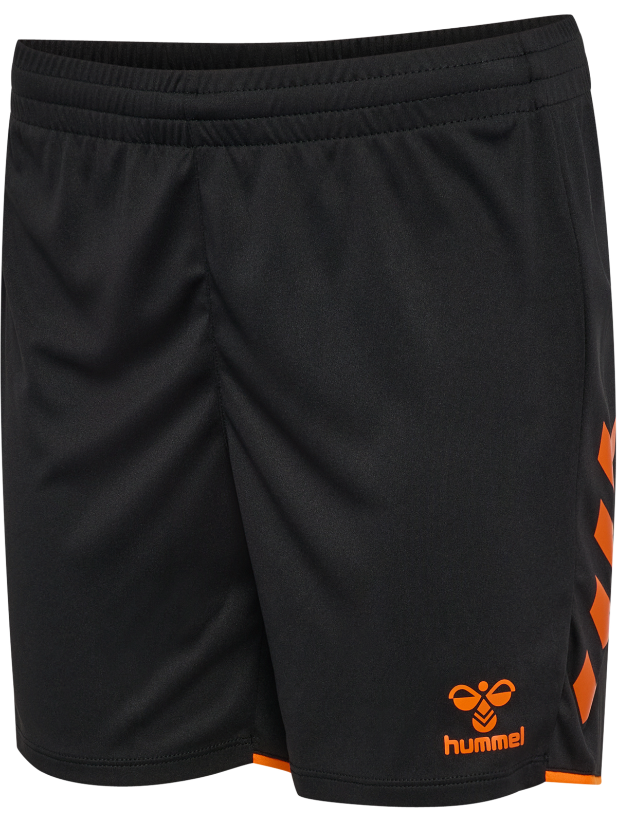 hmlCORE 2.0 SHORTS WOMAN