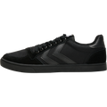 SLIMMER STADIL TONAL LOW