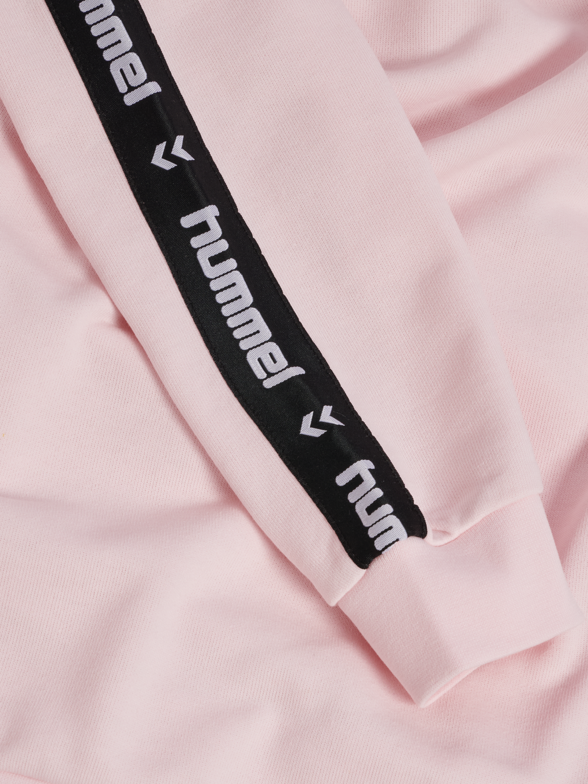 hmlJR DANCE HOODIE