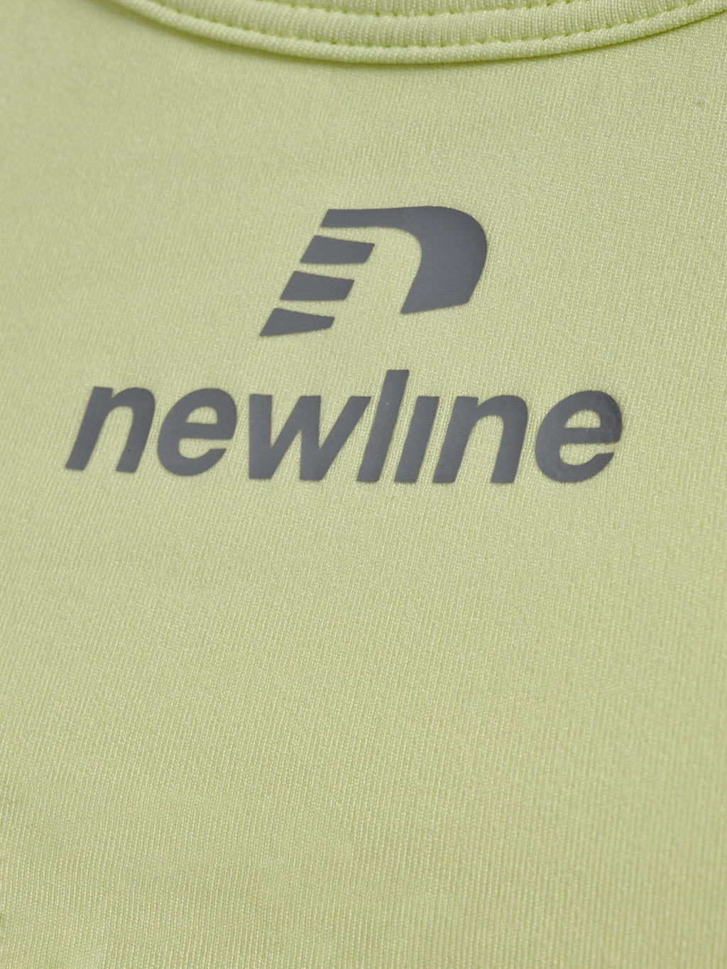 nwlLEAN SPORTS BRA