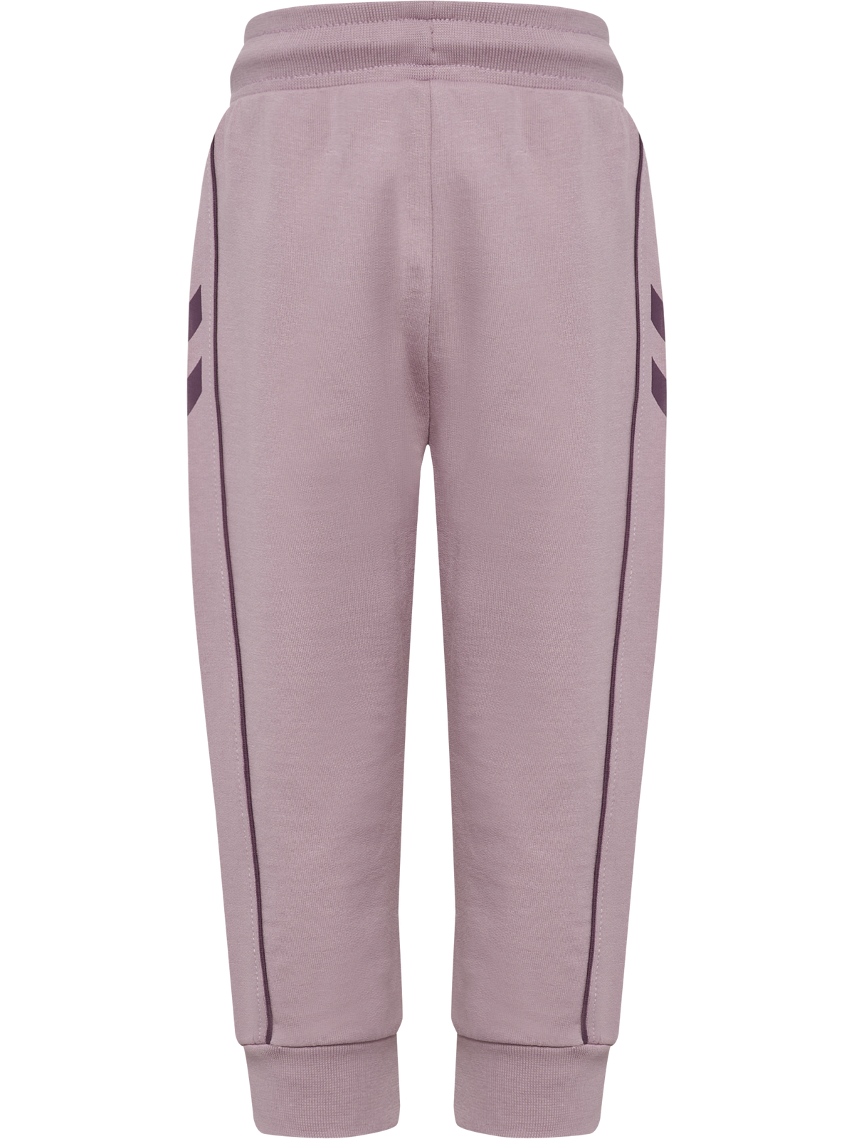 hmlMINI CO REG TRACK SUIT