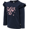 hmlSPARKLE T-SHIRT L/S