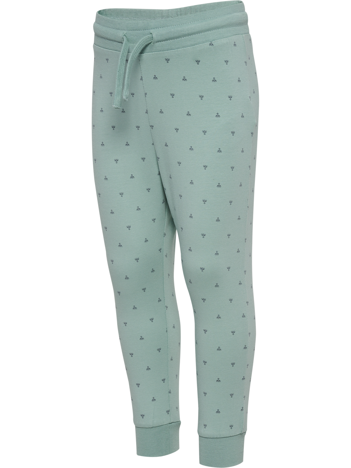 hmlBEESY SOFT PANTS