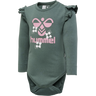 hmlDANA BODY L/S