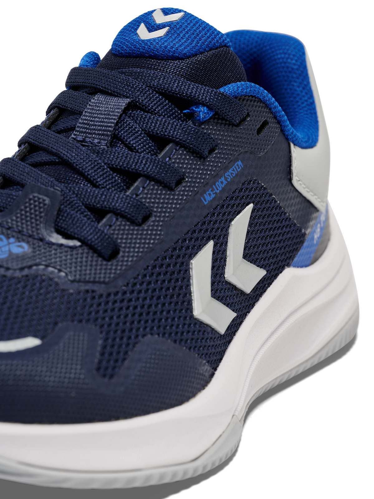 TOPFLIGHT PRO LC JR