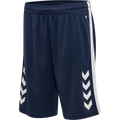 hmlCORE XK BASKET SHORTS KIDS