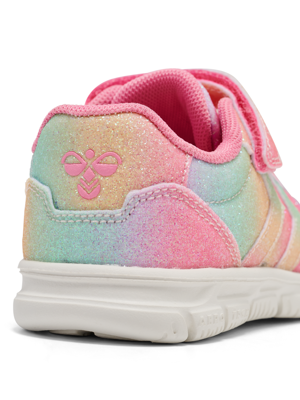 CROSSLITE GLITTER 2.0 INFANT
