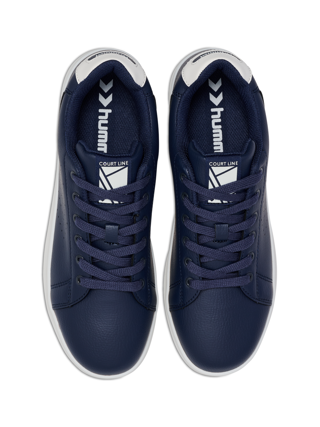 COURT LINE