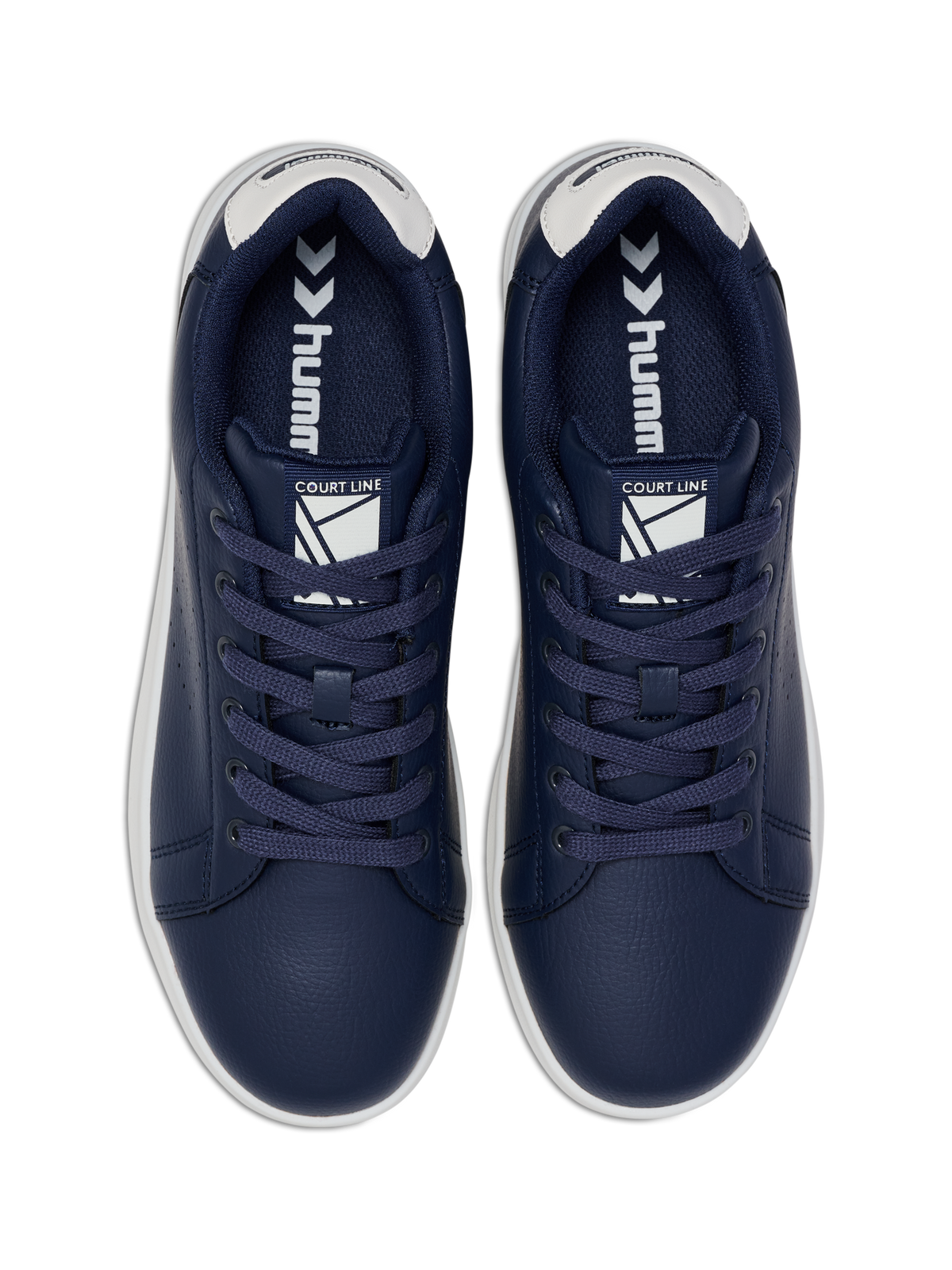 COURT LINE