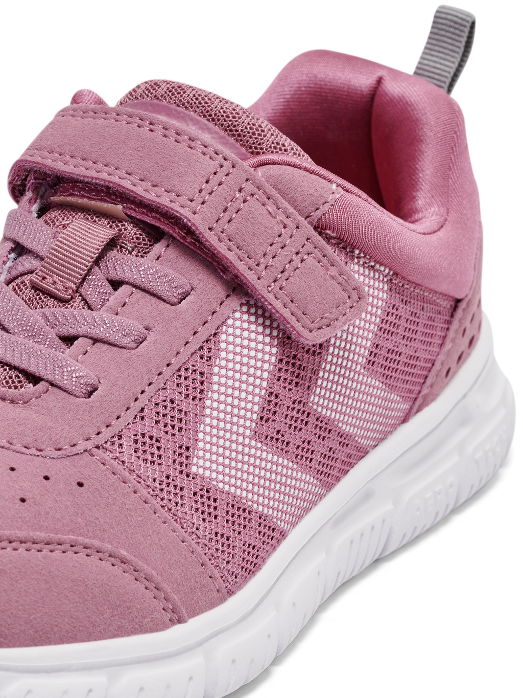 CROSSLITE DOT4 JR