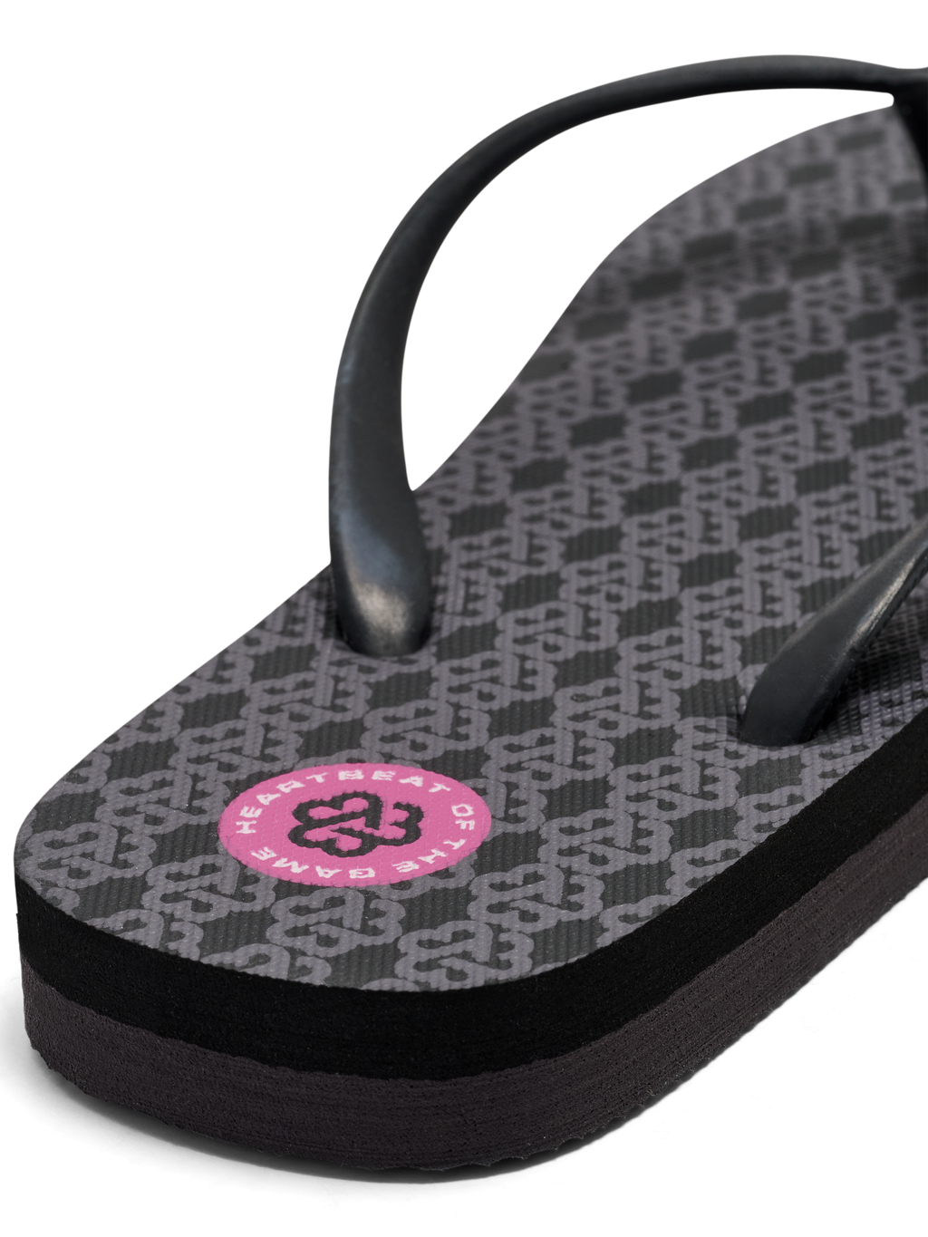FLIP FLOP 2.0