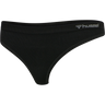 hmlJUNO SEAMLESS THONG