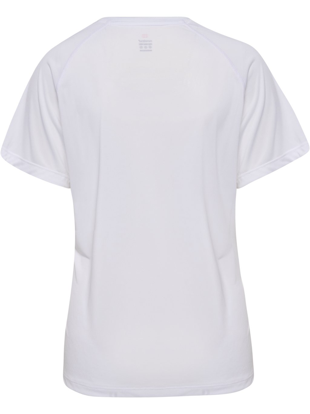 nwlBEAT W T-SHIRT