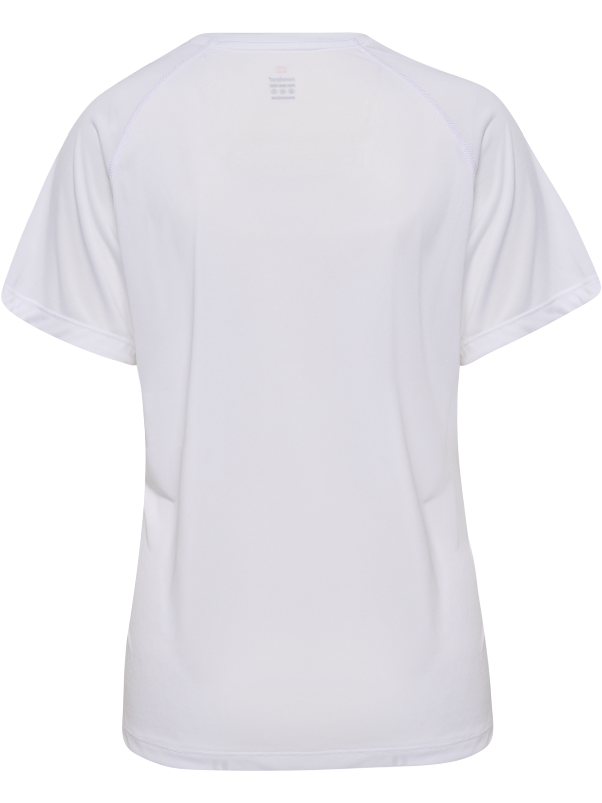 nwlBEAT W T-SHIRT
