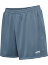 hmlPULSE MESH SHORTS