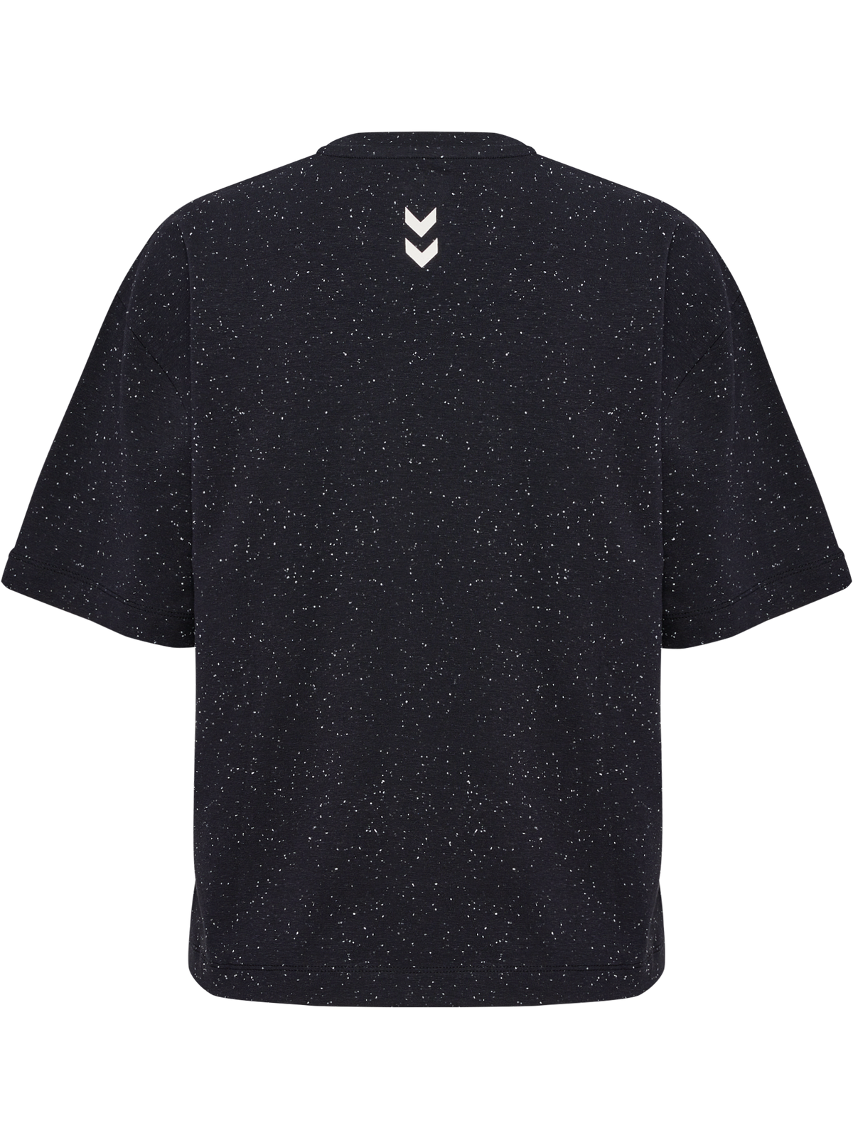 hmlMT ULTRA BOXY SHORT T-SHIRT