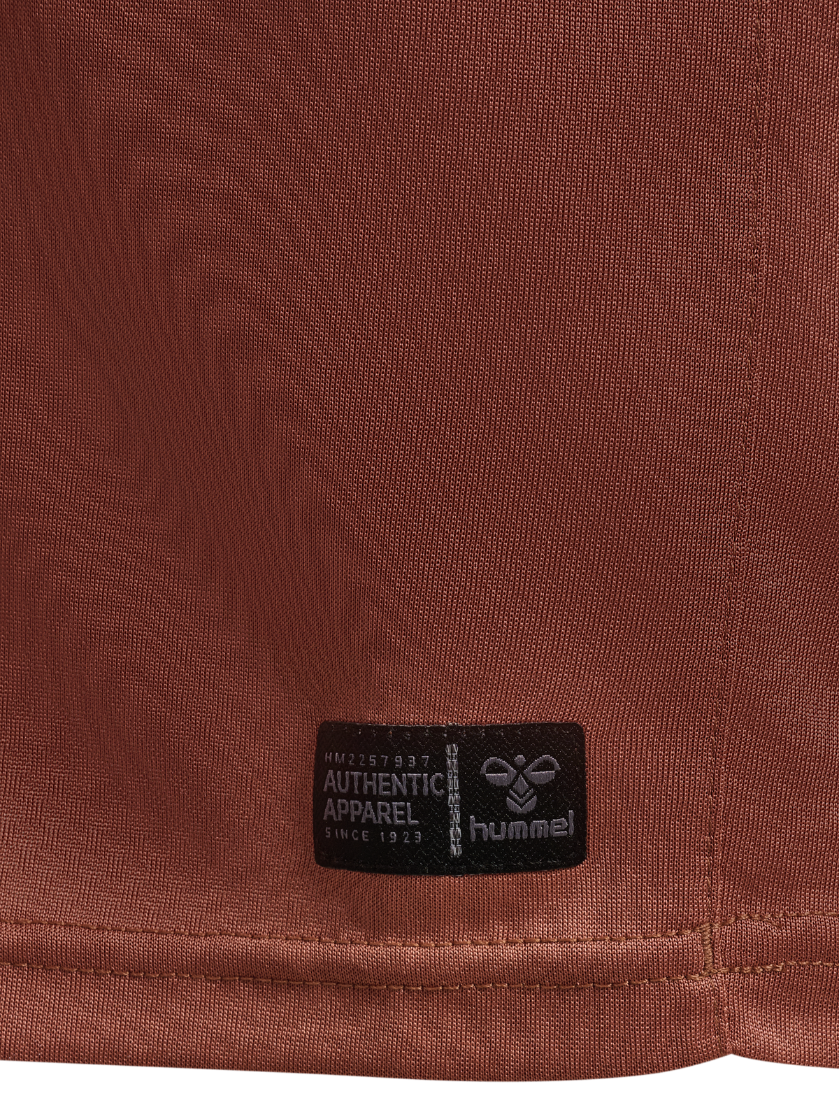 1FCM 26/27 AWAY JERSEY S/S