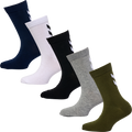 hmlMAKE MY DAY SOCK 5-PACK