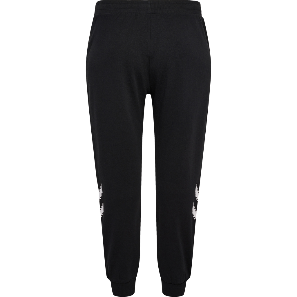 hmlLEGACY WO REGULAR PANTS PLUS