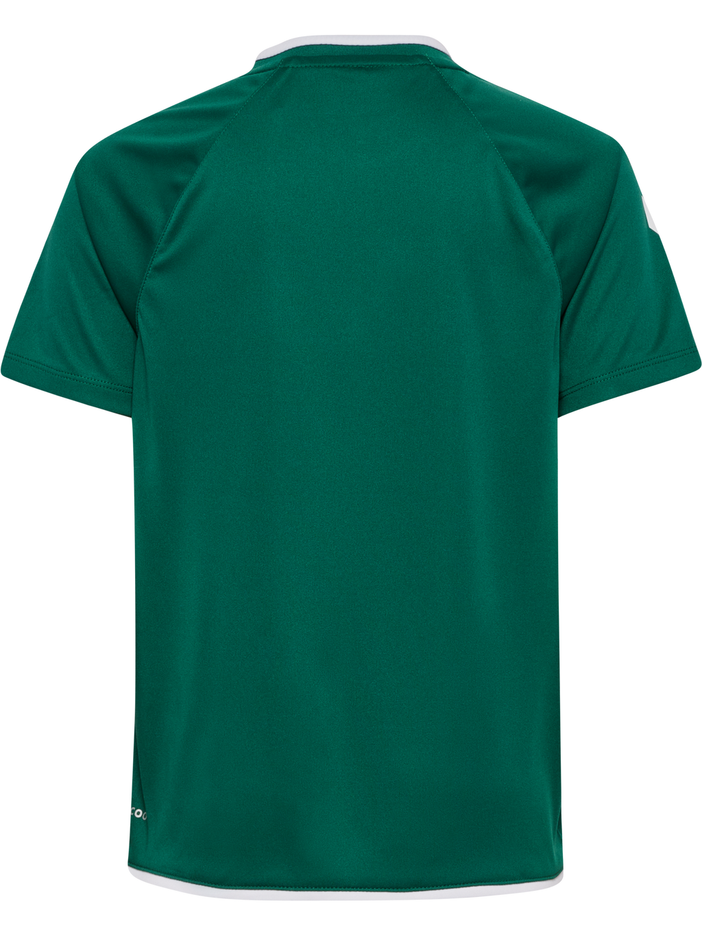 hmlCORE 2.0 JERSEY S/S KIDS