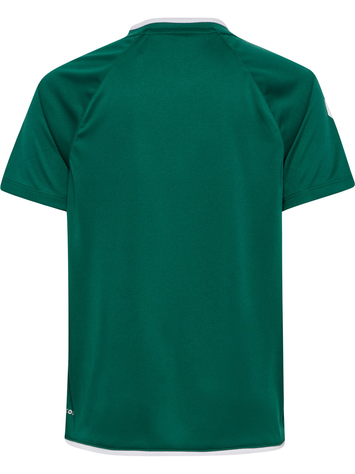 hmlCORE 2.0 JERSEY S/S KIDS