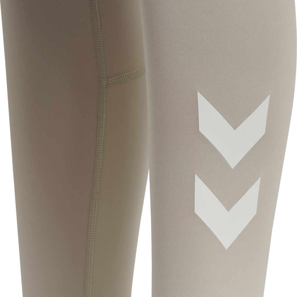 hmlMT GRACE HIGH WAIST TIGHTS