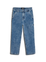 stsMETTLER JEANS