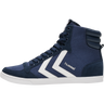 HUMMEL SLIMMER STADIL HIGH