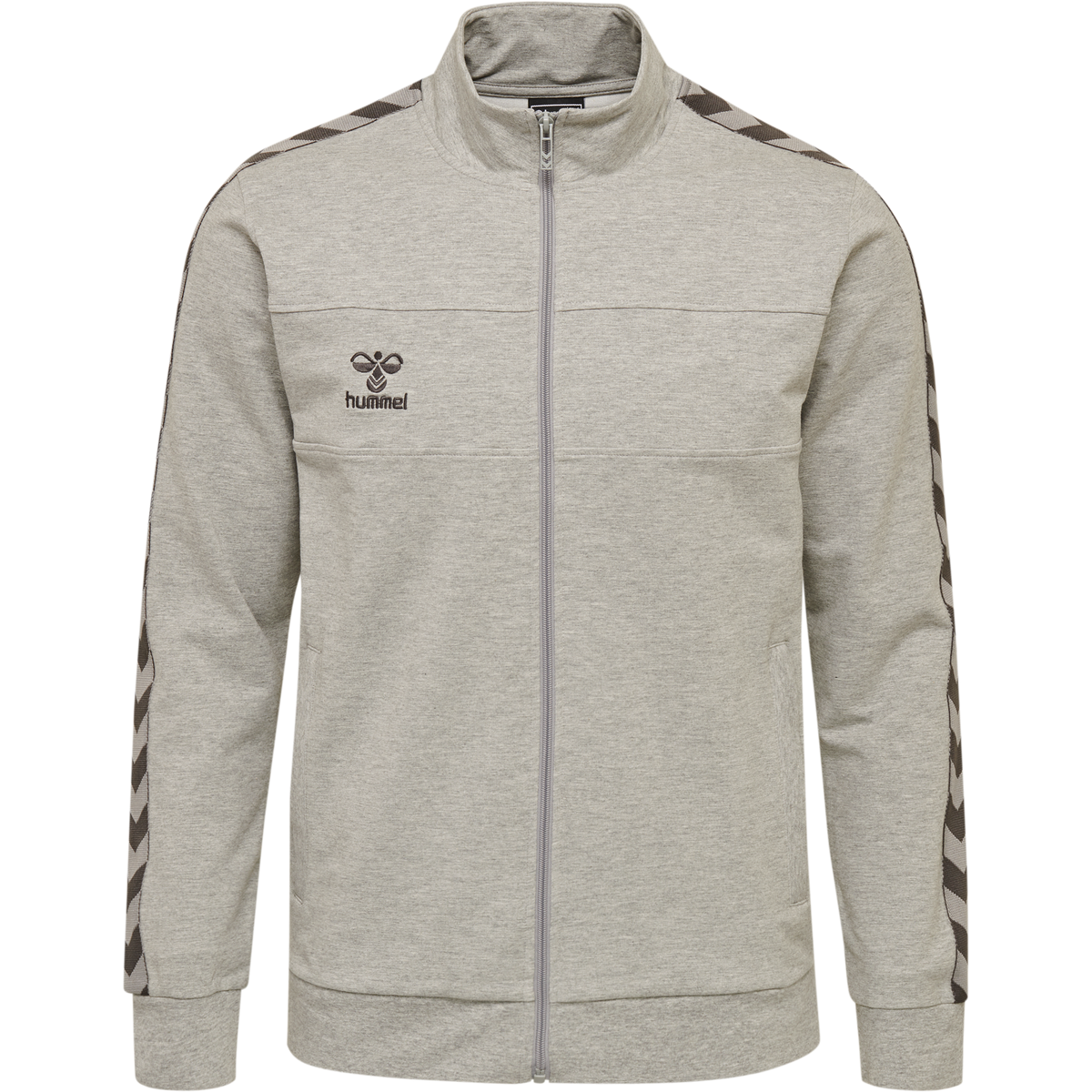 hmlMOVE KIDS CLASSIC ZIP JACKET