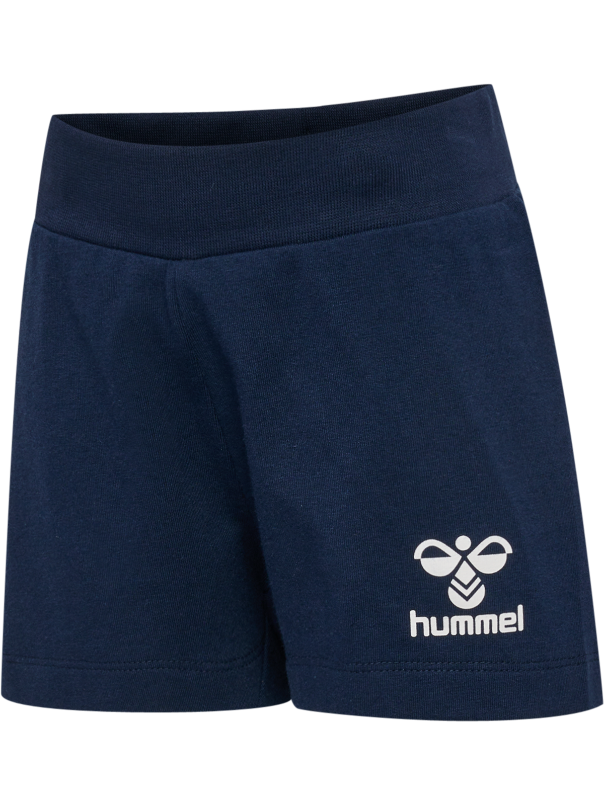 hmlJOC SHORTS