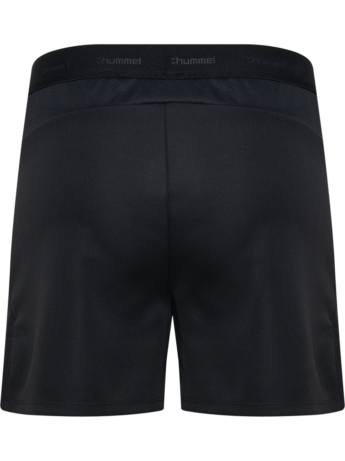 hmlCIMA 2.0 SHORTS WOMAN