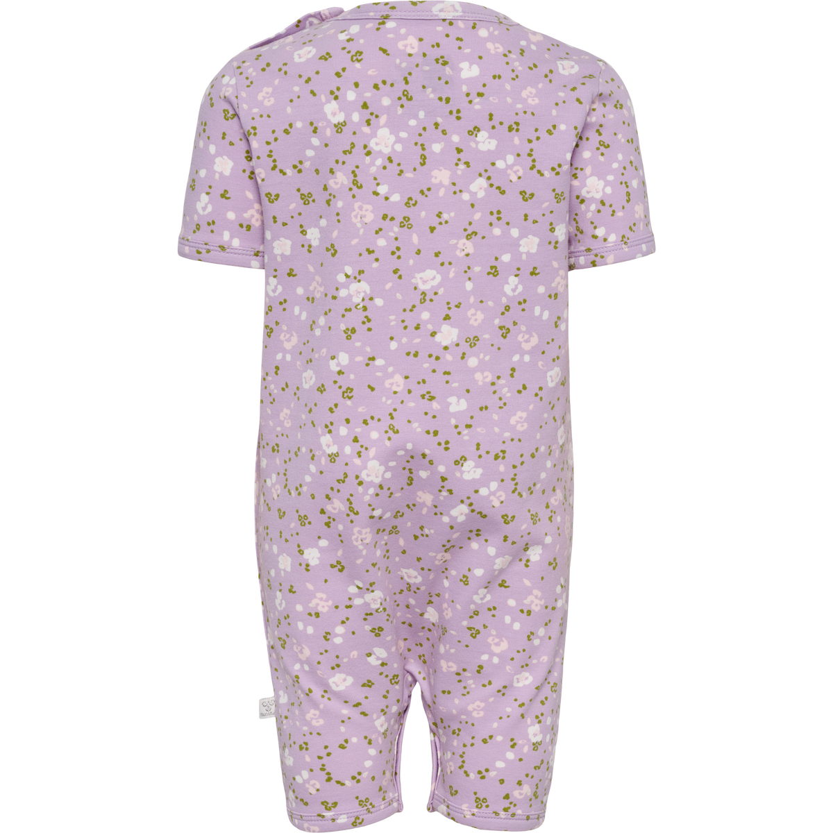 hmlGLAD BODYSUIT S/S