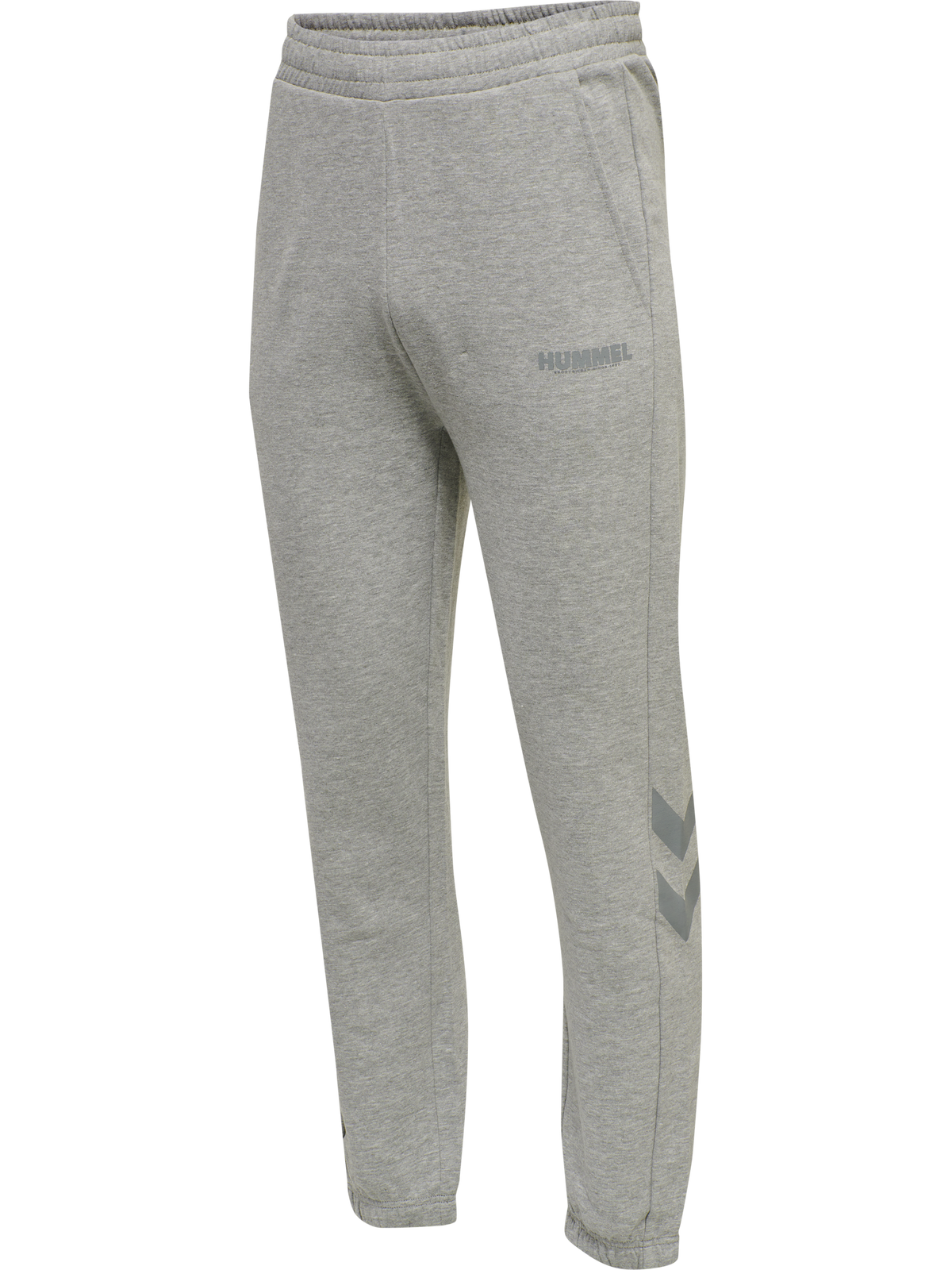hmlLEGACY REGULAR PANTS PLUS