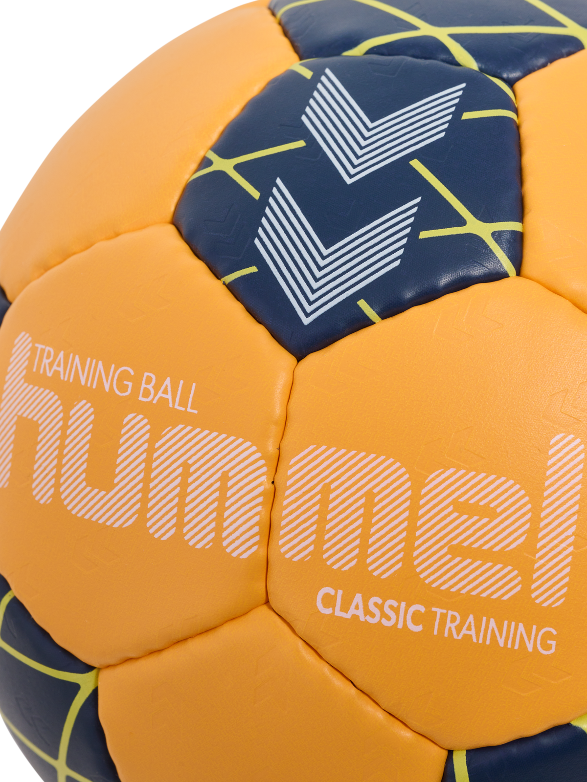 hmlCLASSIC TRAINING HB