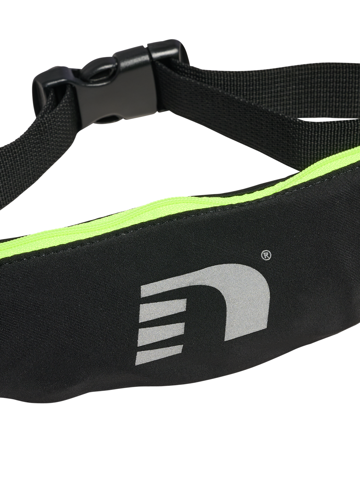 WAISTBELT
