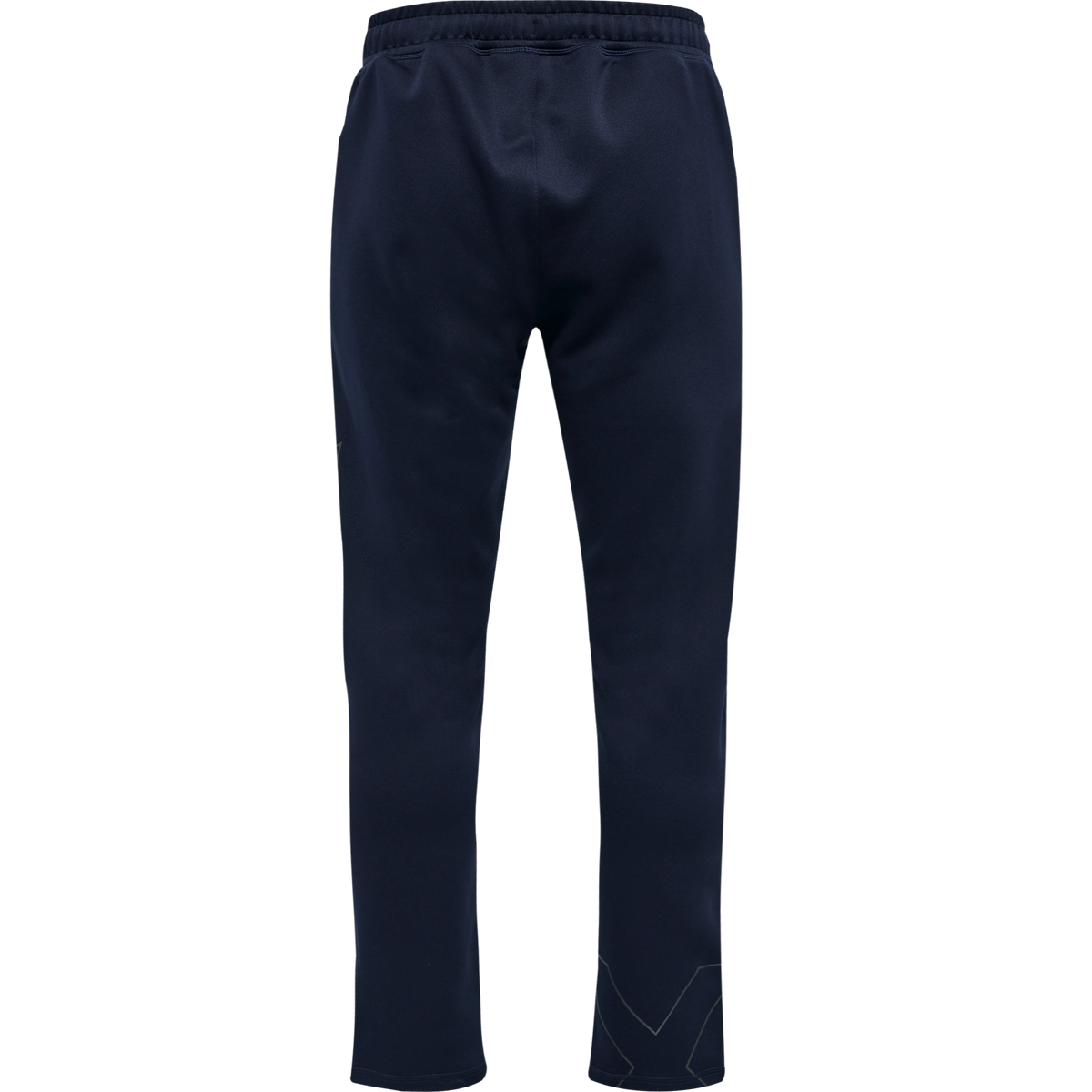 hmlCIMA XK PANTS