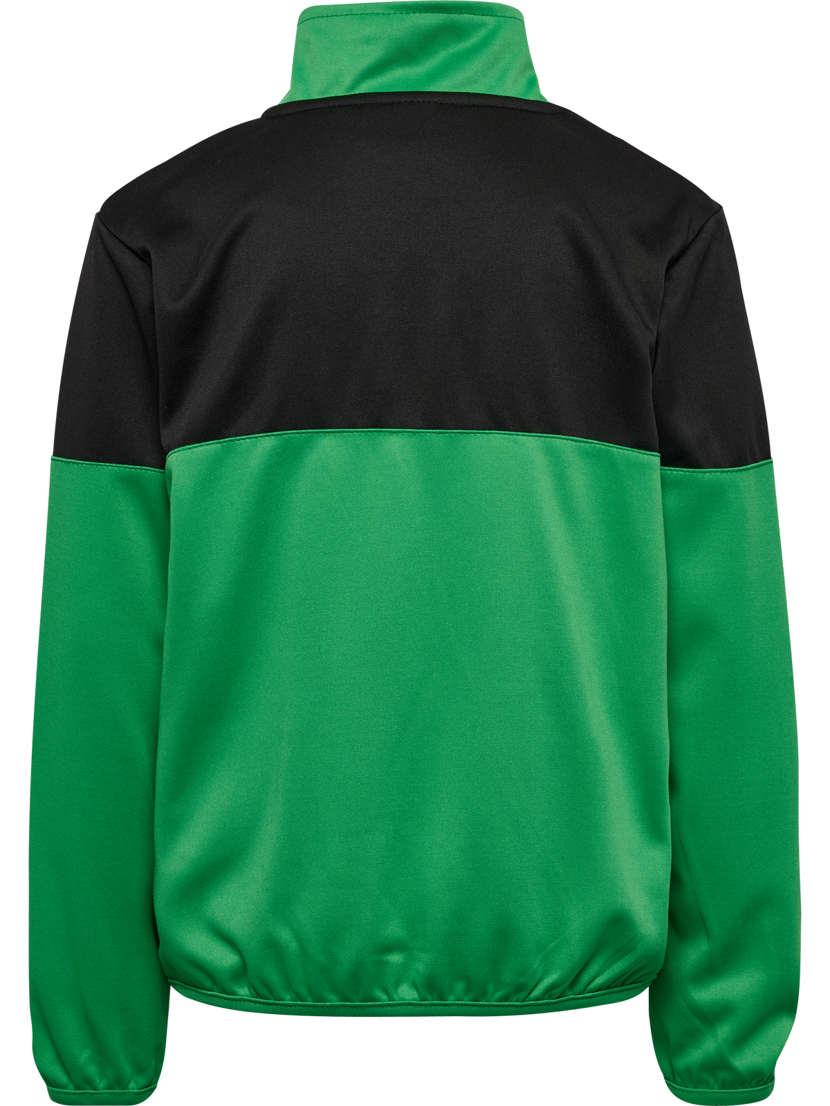 ASSE POLY SUIT KIDS